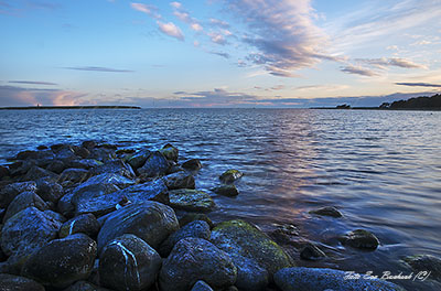 Foto av Eva Bucksc